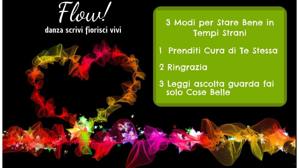 Solo Cose Belle