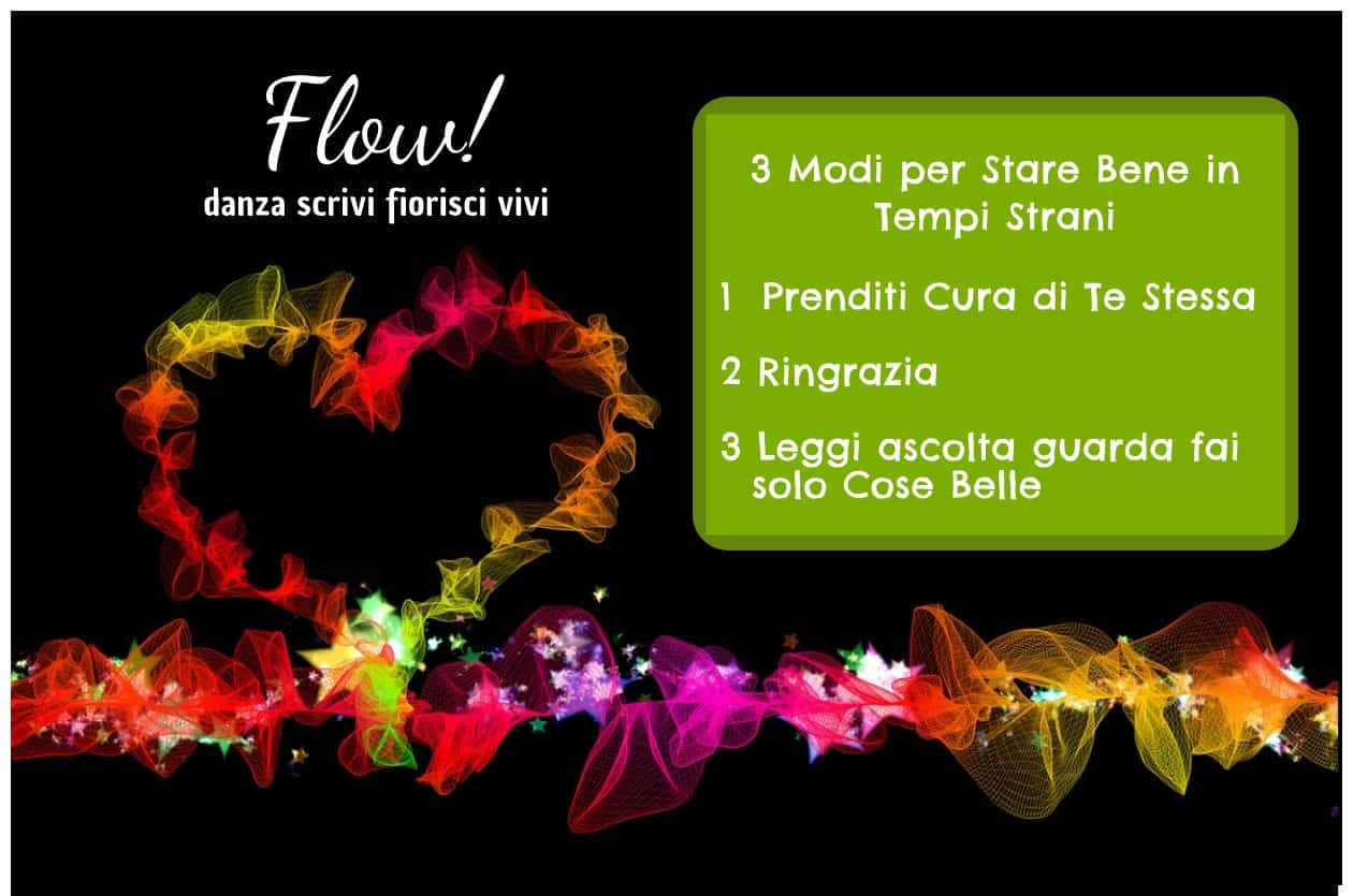 Solo Cose Belle