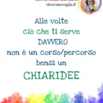 Chiaridee per freelance allo sbaraglio