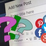 Meglio usare i Social o serve avere un Blog?