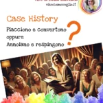 Case history utili o noiose?