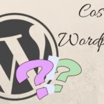 Cos’è WordPress e perchè è così famoso?
