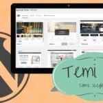 Cos’è un Tema WordPress e come sceglierlo