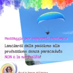 Da dipendente a freelance: lanciati sì, ma con il paracadute