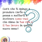 la ribelle interiore e la spinta a rinnovarti