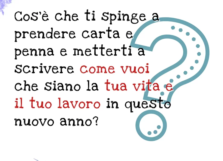 la ribelle interiore e la spinta a rinnovarti