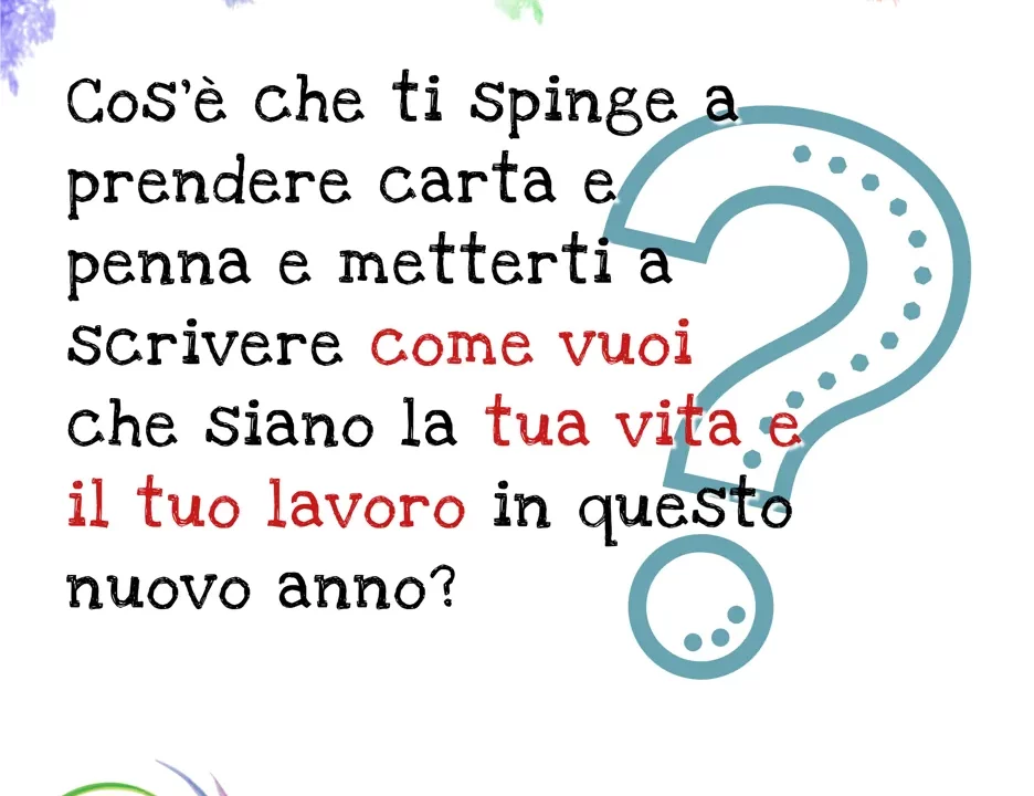 la ribelle interiore e la spinta a rinnovarti