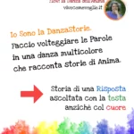 Per avere risposte ascolta con il Cuore
