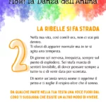 fase 2 - la ribelle si fa strada