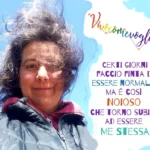 resta originale vivi come vuoi