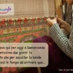 Arte e Missione