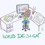 Meglio crearti il tuo sito web o fartelo creare?