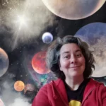 Vengo da un altro mondo