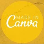 Cos'è Canva e perché ti serve