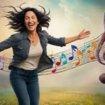 musiche che portano altrove