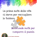 pezzi puzzle 1