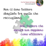 pezzi puzzle 2