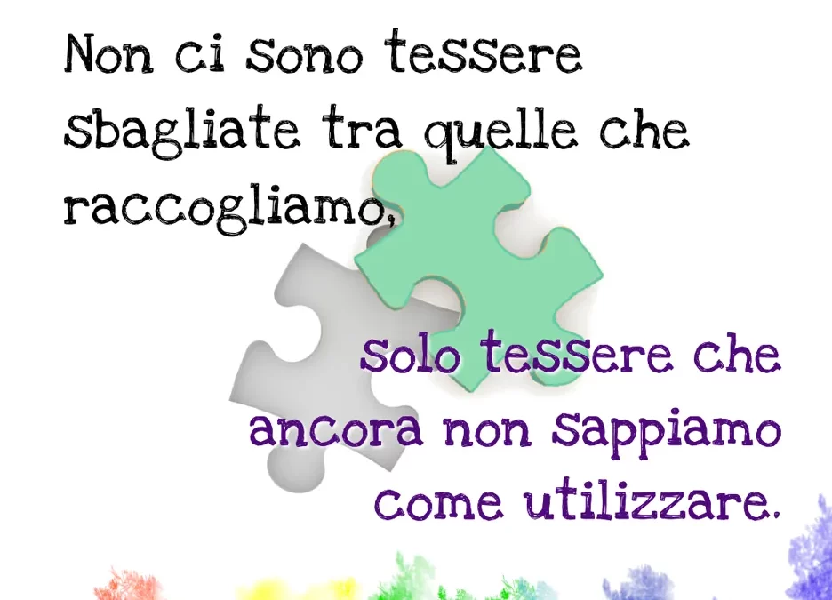 pezzi puzzle 2