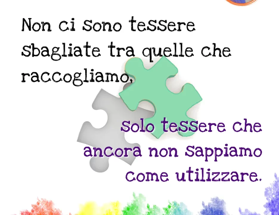 pezzi puzzle 2