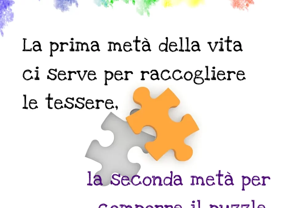 pezzi puzzle 1