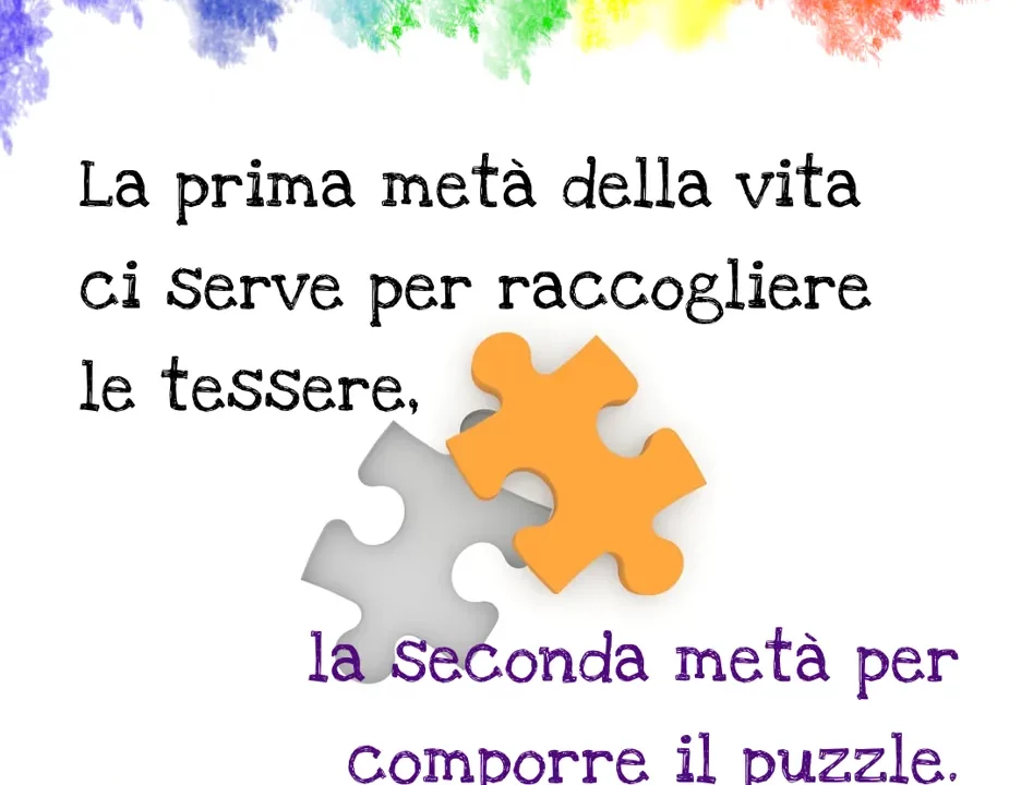 pezzi puzzle 1