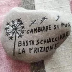 cambiare si può: basta schiacciare la frizione