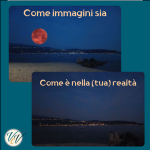 Aspettative vs realtà nei percorsi di trasformazione